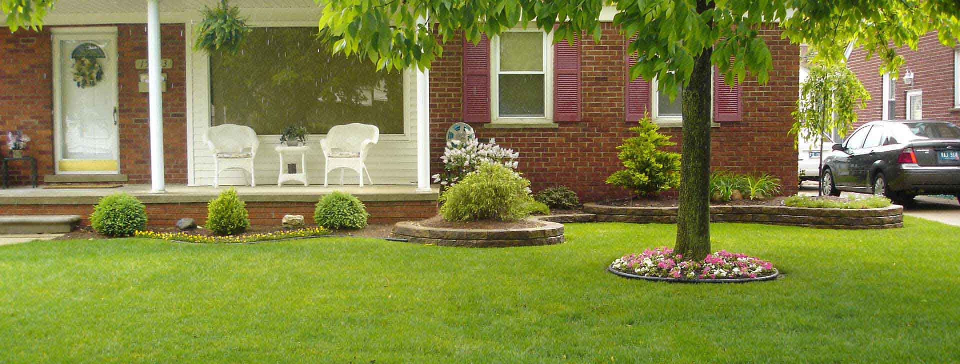 Expert Concrete Contractor Concrete Slabs & Patios Apex Concrete