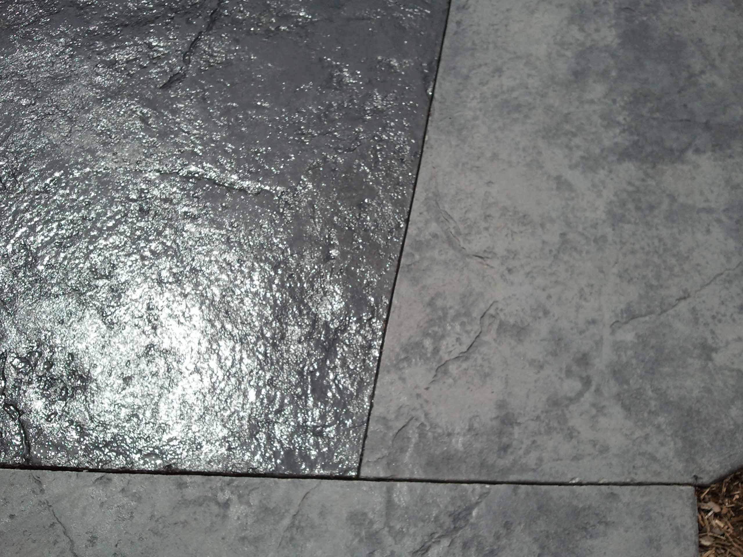 Why is It Important to Seal Your Concrete?