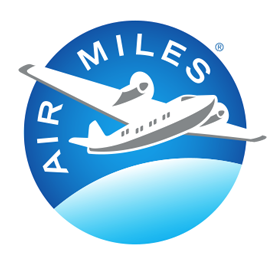 Air Miles