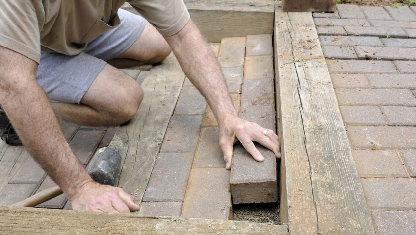 concrete contractors Calgary