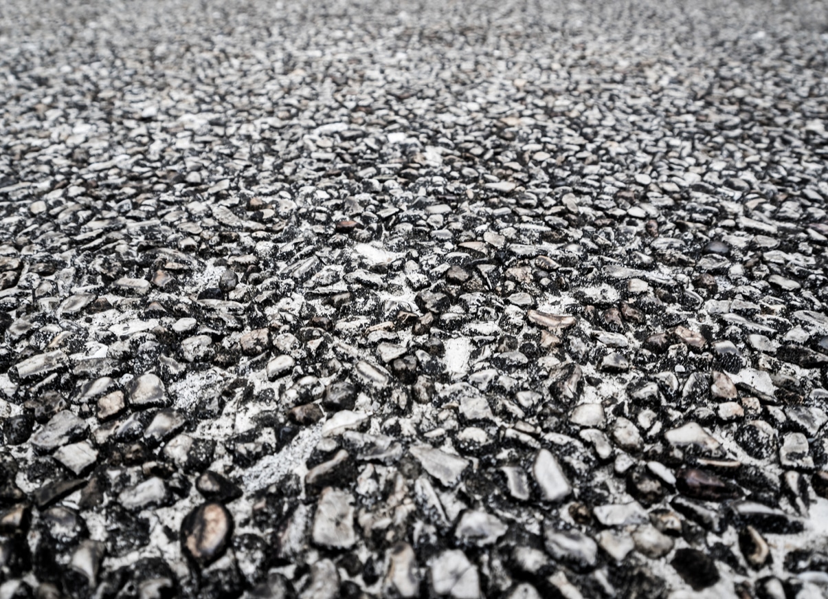 All You Need To Know About Exposed Aggregate Concrete