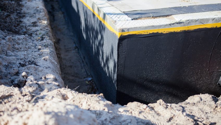 paving company Calgary