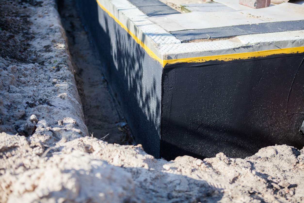 Concrete Sealants: What You Need To Know