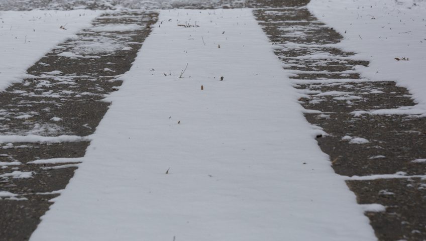 concrete-company-calgary