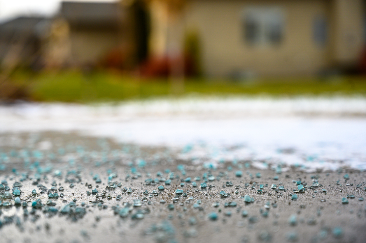  concrete-driveway