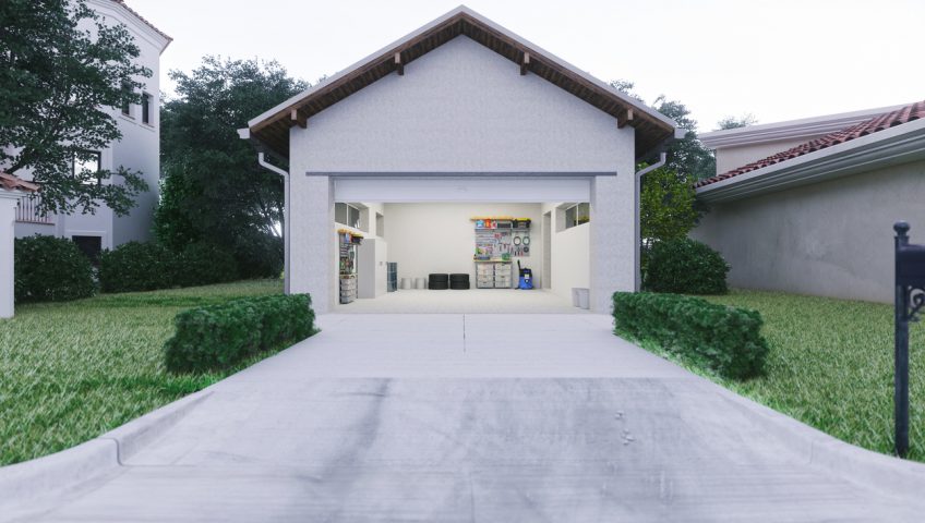 concrete-driveways-calgary
