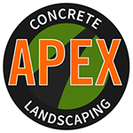 Apex Concrete