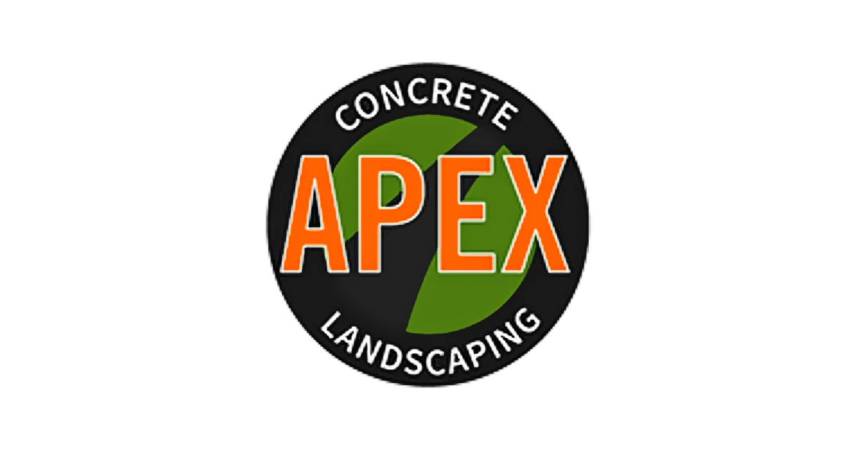 Concrete Companies Calgary Concrete Services Apex Concrete