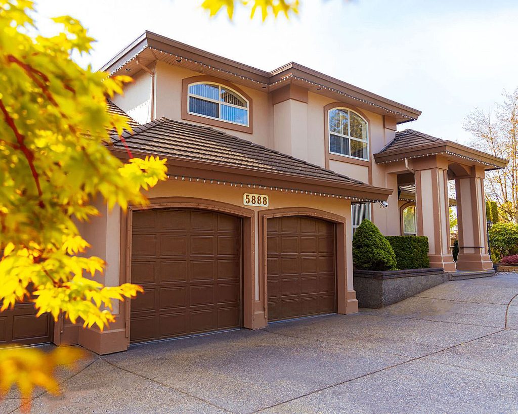 calgary decorative concrete