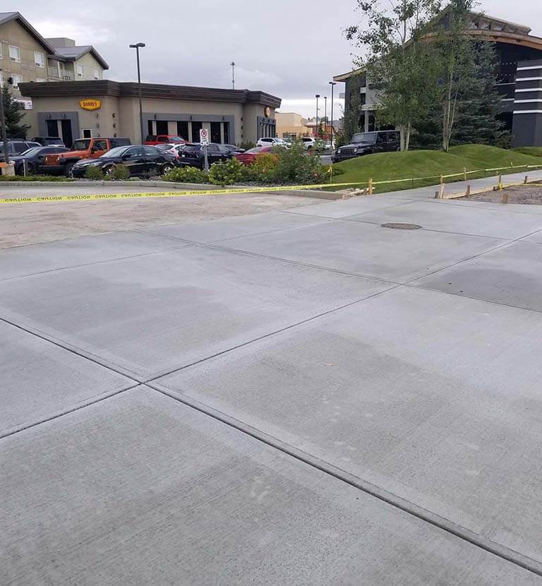 Apex Concrete Gallery (1)