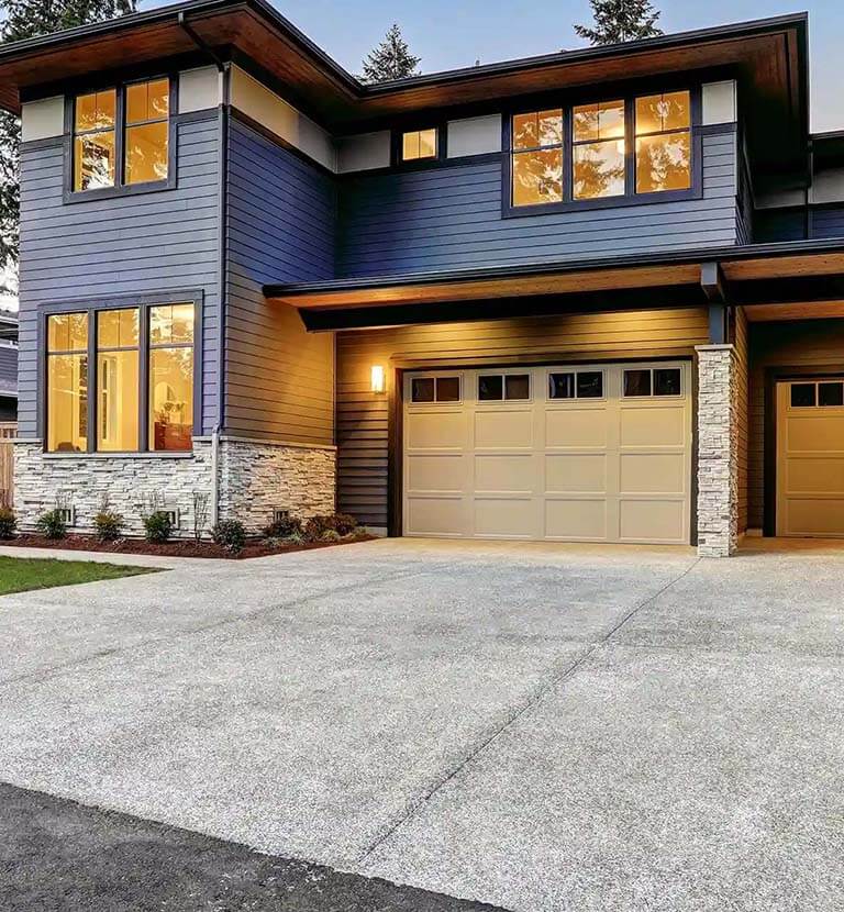 hero_concrete_driveways