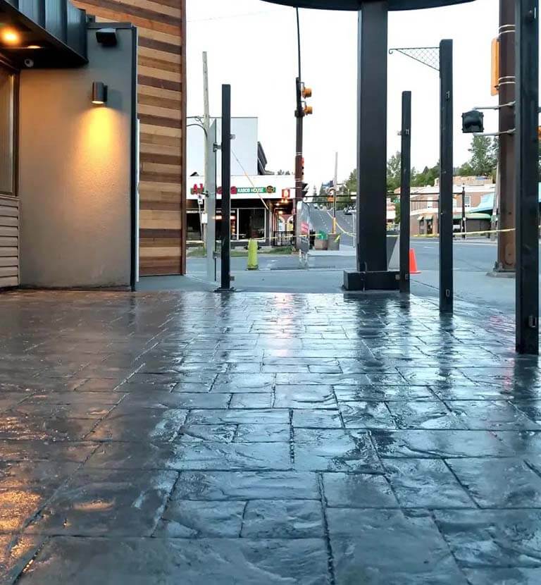 image_cibo-stamped-concrete