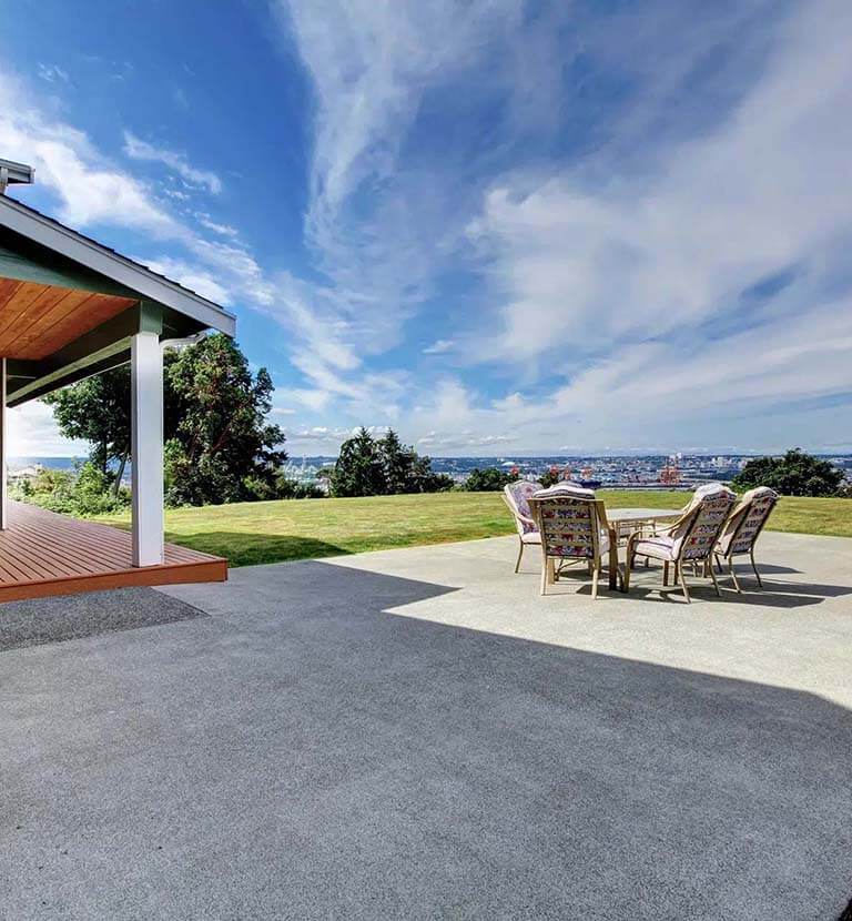 image_concrete-deck-patio