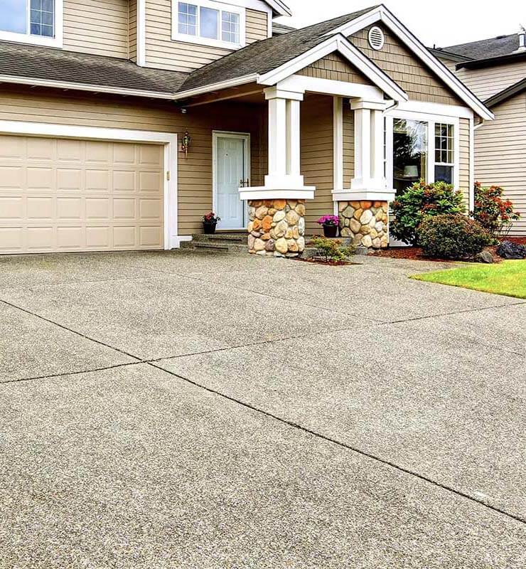 image_concrete-driveway-exposed-aggregate