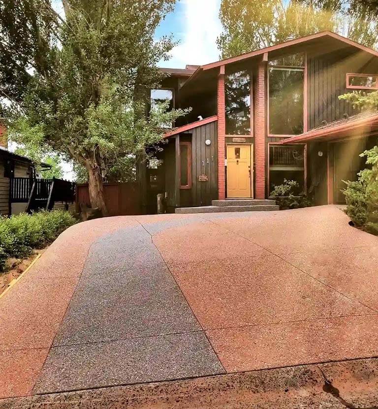 image_driveway-exposed-aggregate