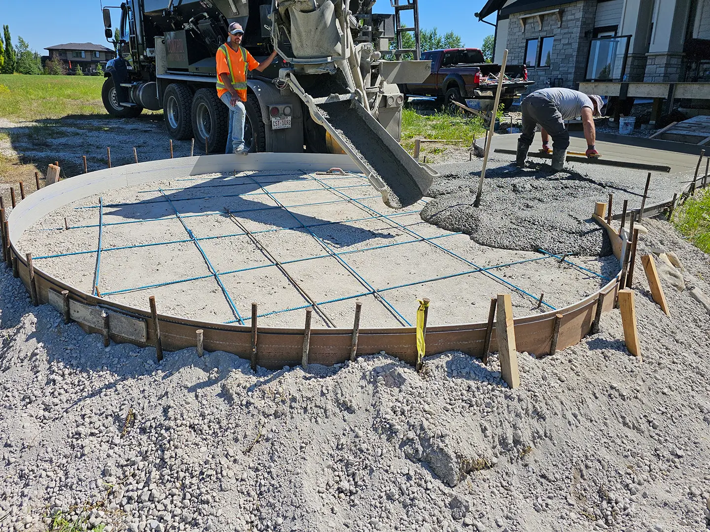 apex-concrete_home_banner-carousel-1