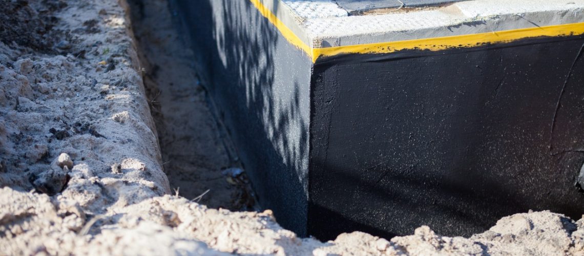 paving company Calgary