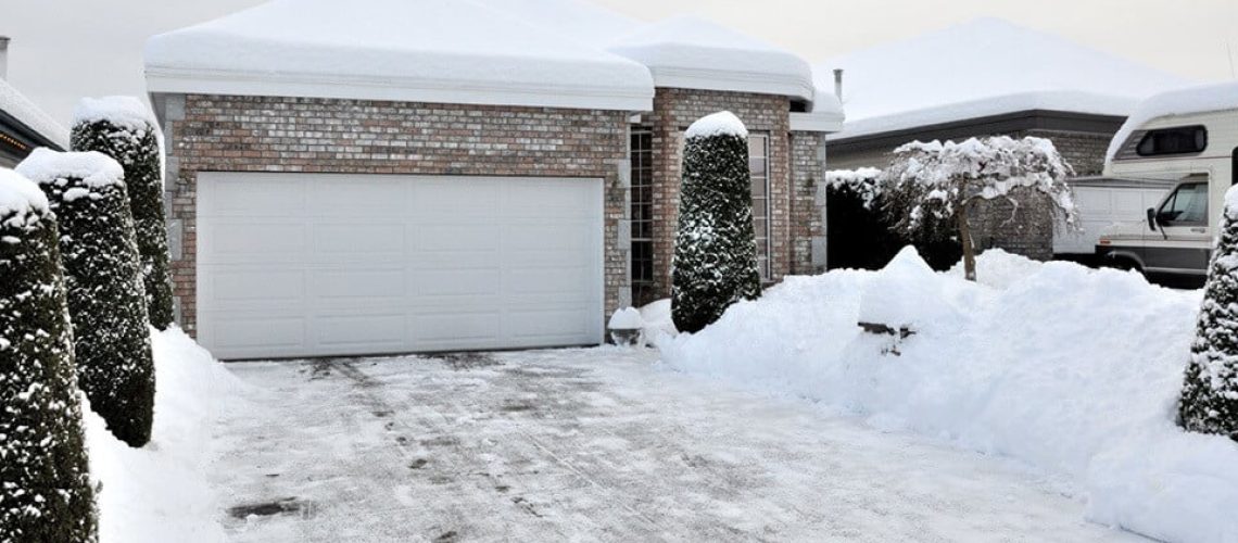 stamped concrete calgary